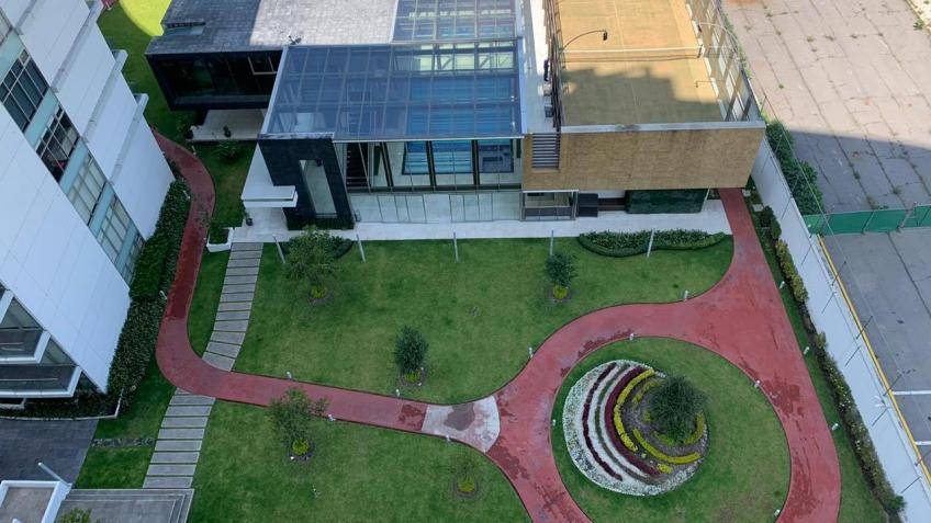 Casa en Renta, DEPARTAMENTO TORRE ELIPSIS, ANGELOPOLIS ## | Se encuentra ubicado en Angelopolis, Puebla | Vendo y Rento