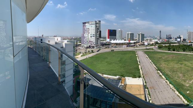Casa en Renta, DEPARTAMENTO TORRE ELIPSIS, ANGELOPOLIS ## | Se encuentra ubicado en Angelopolis, Puebla | Vendo y Rento