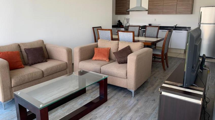Casa en Renta, DEPARTAMENTO TORRE ELIPSIS, ANGELOPOLIS ## | Se encuentra ubicado en Angelopolis, Puebla | Vendo y Rento