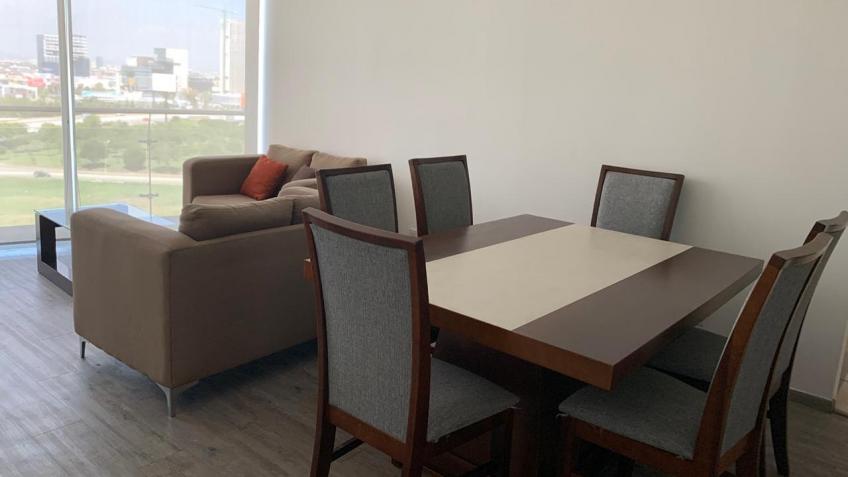 Casa en Renta, DEPARTAMENTO TORRE ELIPSIS, ANGELOPOLIS ## | Se encuentra ubicado en Angelopolis, Puebla | Vendo y Rento