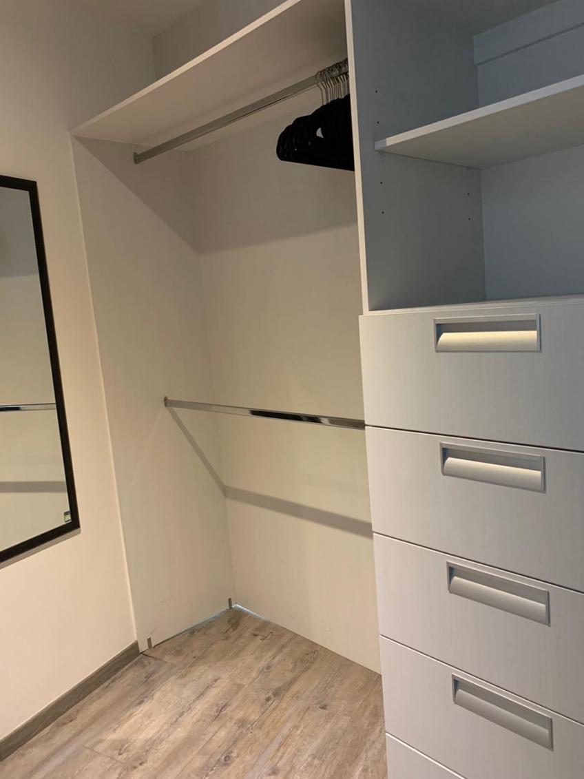 Casa en Renta, DEPARTAMENTO TORRE ELIPSIS, ANGELOPOLIS ## | Se encuentra ubicado en Angelopolis, Puebla | Vendo y Rento