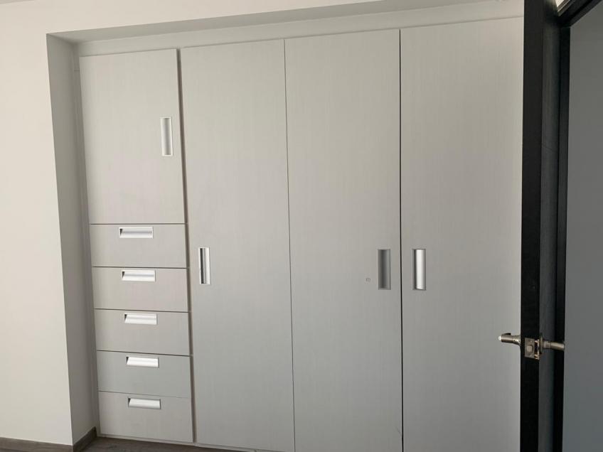 Casa en Renta, DEPARTAMENTO TORRE ELIPSIS, ANGELOPOLIS ## | Se encuentra ubicado en Angelopolis, Puebla | Vendo y Rento