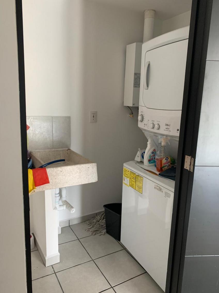 Casa en Renta, DEPARTAMENTO TORRE ELIPSIS, ANGELOPOLIS ## | Se encuentra ubicado en Angelopolis, Puebla | Vendo y Rento