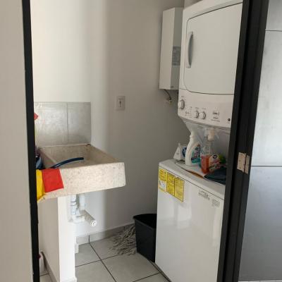 DEPARTAMENTO TORRE ELIPSIS, ANGELOPOLIS ## | Venta y renta en Puebla