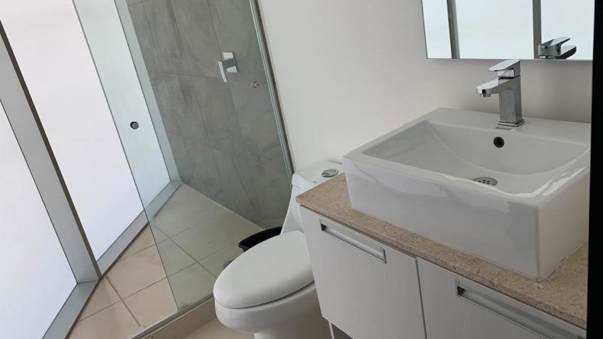 Casa en Renta, DEPARTAMENTO TORRE ELIPSIS, ANGELOPOLIS ## | Se encuentra ubicado en Angelopolis, Puebla | Vendo y Rento