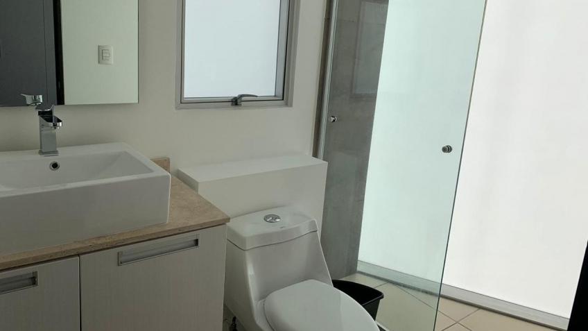 Casa en Renta, DEPARTAMENTO TORRE ELIPSIS, ANGELOPOLIS ## | Se encuentra ubicado en Angelopolis, Puebla | Vendo y Rento