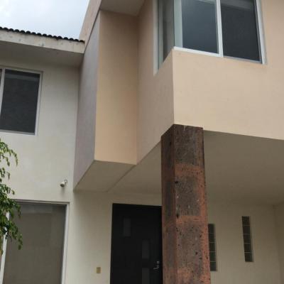 EL SAUCEDAL - AMUEBLADA  #