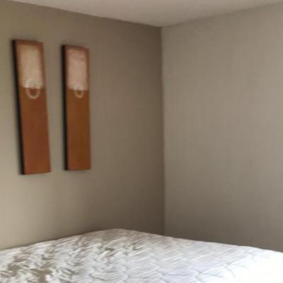 EL SAUCEDAL - AMUEBLADA  # | Venta y renta en Puebla
