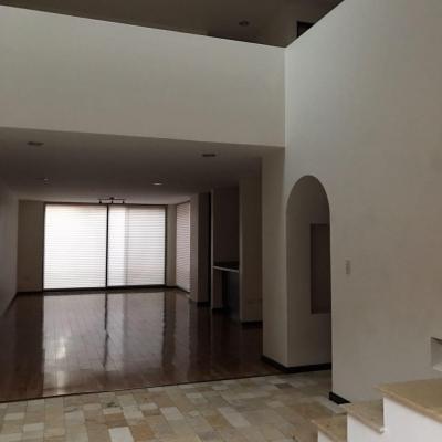 LA NORIA, FRACCIONAMIENTO LA ENCOMIENDA # | Venta y renta en Puebla