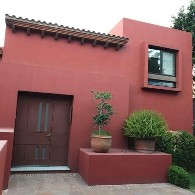 LA NORIA, FRACCIONAMIENTO LA ENCOMIENDA # | Venta y renta en Puebla