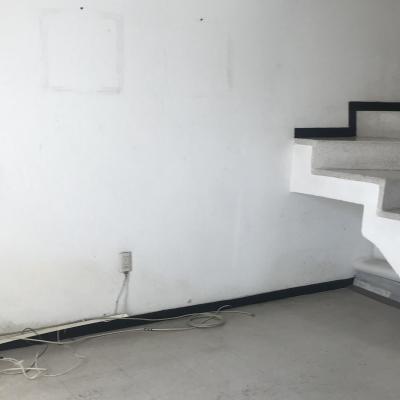 VILLAS ATLIXCAYOTL II SECCIÓN +  | Venta y renta en Puebla