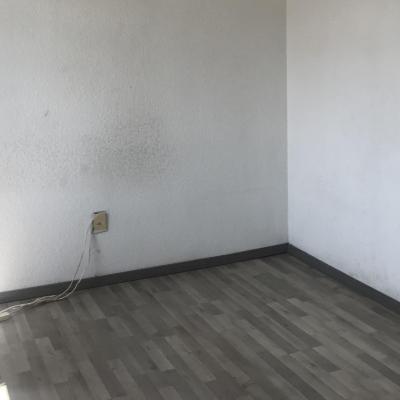 VILLAS ATLIXCAYOTL II SECCIÓN +  | Venta y renta en Puebla