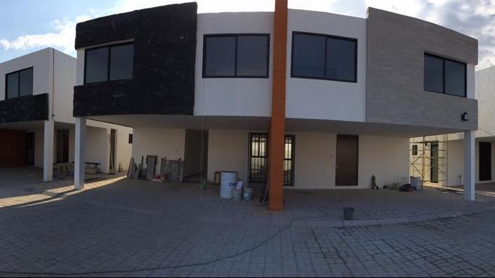 Casa en Renta, BARREAL  | Se encuentra ubicado en Barreal, Puebla | Vendo y Rento