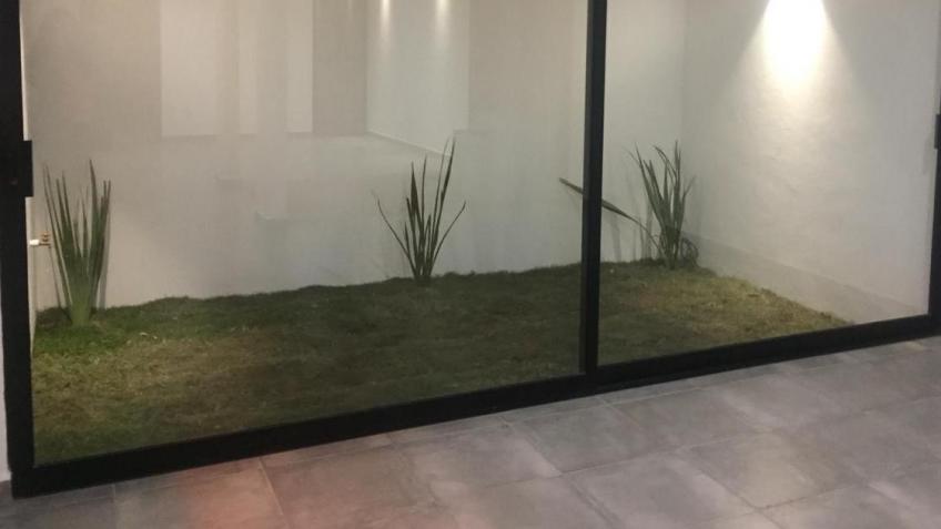 Casa en Renta, BARREAL  | Se encuentra ubicado en Barreal, Puebla | Vendo y Rento