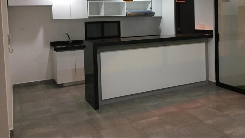 Casa en Renta, BARREAL  | Se encuentra ubicado en Barreal, Puebla | Vendo y Rento