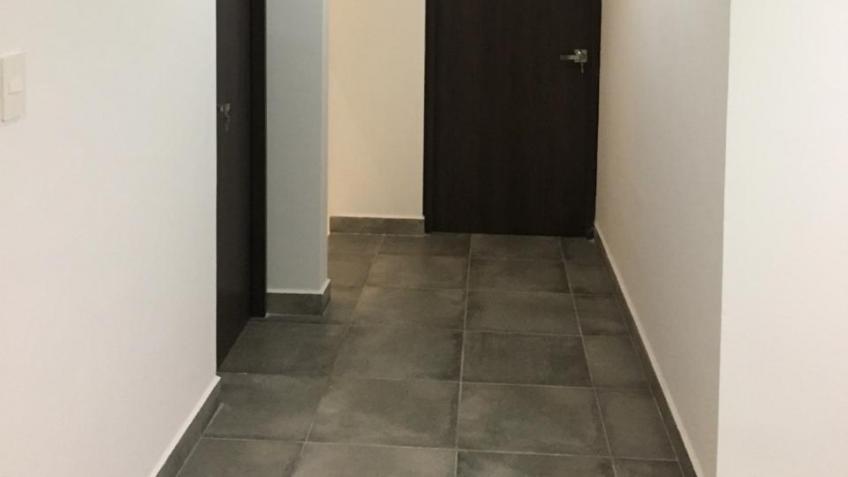 Casa en Renta, BARREAL  | Se encuentra ubicado en Barreal, Puebla | Vendo y Rento