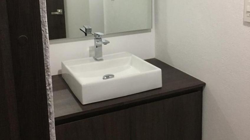 Casa en Renta, BARREAL  | Se encuentra ubicado en Barreal, Puebla | Vendo y Rento