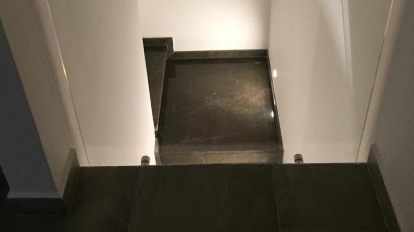 Casa en Renta, BARREAL  | Se encuentra ubicado en Barreal, Puebla | Vendo y Rento