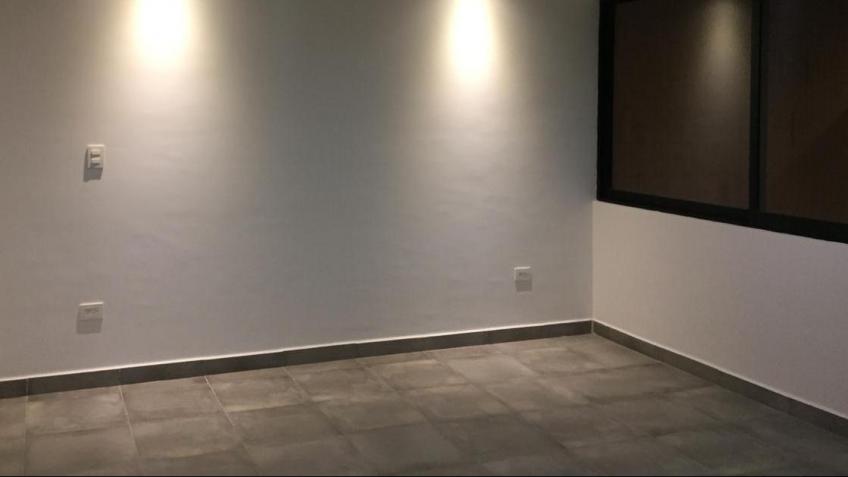 Casa en Renta, BARREAL  | Se encuentra ubicado en Barreal, Puebla | Vendo y Rento