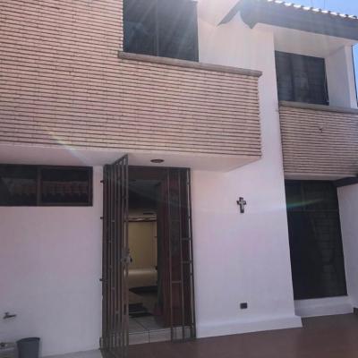 FRACCIONAMIENTO ESMERALDA # | Venta y renta en Puebla