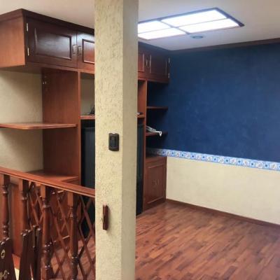 FRACCIONAMIENTO ESMERALDA # | Venta y renta en Puebla
