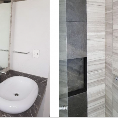 RESIDENCIAL CAOBA  | Venta y renta en Puebla