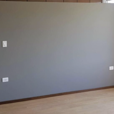 RESIDENCIAL CAOBA  | Venta y renta en Puebla