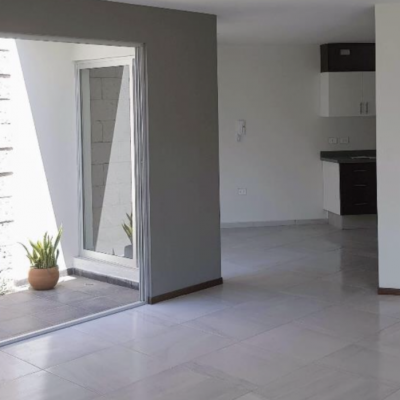 RESIDENCIAL CAOBA  | Venta y renta en Puebla