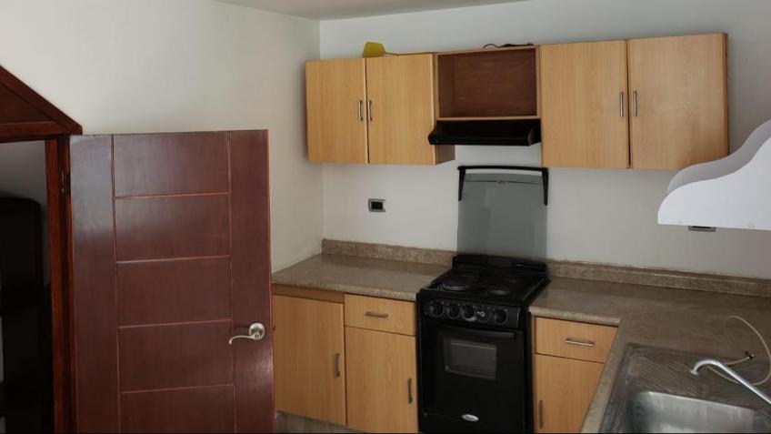 Casa en Renta, FARCC.PONTEVEDRA | Se encuentra ubicado en Boulevard atlixco , Puebla | Vendo y Rento