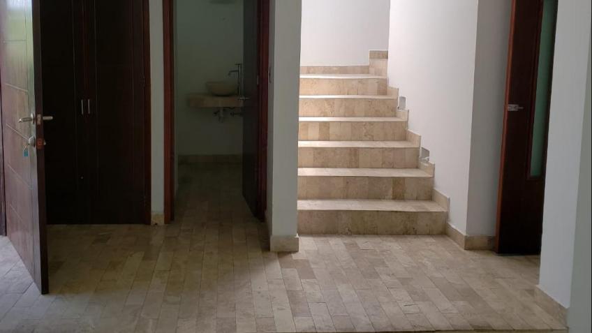 Casa en Renta, FARCC.PONTEVEDRA | Se encuentra ubicado en Boulevard atlixco , Puebla | Vendo y Rento