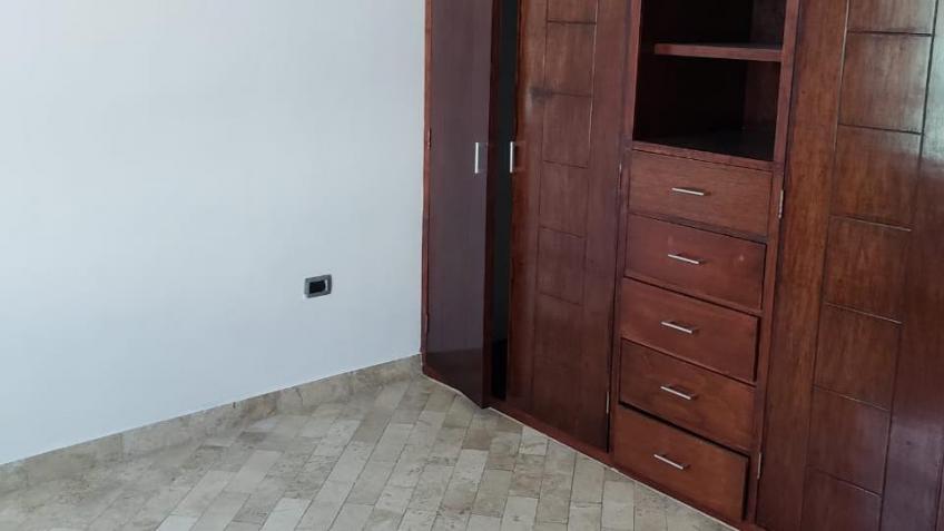 Casa en Renta, FARCC.PONTEVEDRA | Se encuentra ubicado en Boulevard atlixco , Puebla | Vendo y Rento