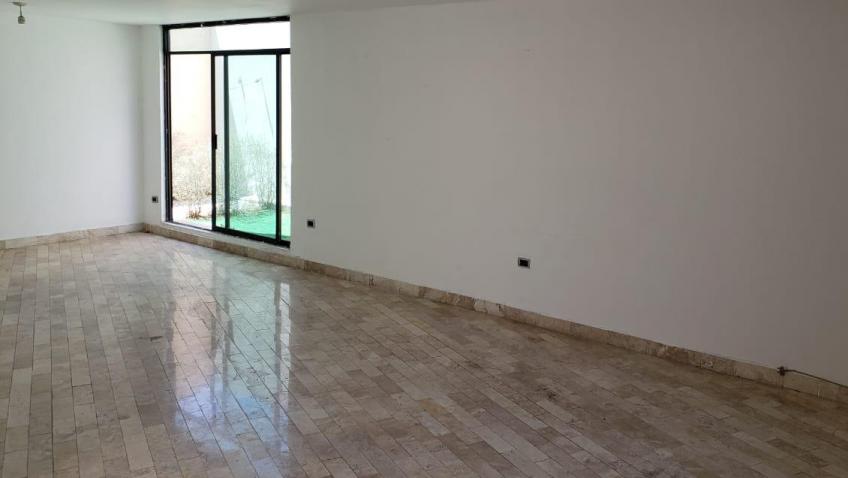 Casa en Renta, FARCC.PONTEVEDRA | Se encuentra ubicado en Boulevard atlixco , Puebla | Vendo y Rento