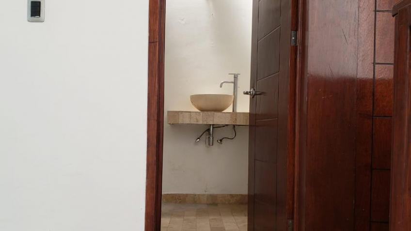 Casa en Renta, FARCC.PONTEVEDRA | Se encuentra ubicado en Boulevard atlixco , Puebla | Vendo y Rento