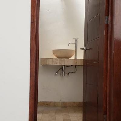 FARCC.PONTEVEDRA | Venta y renta en Puebla