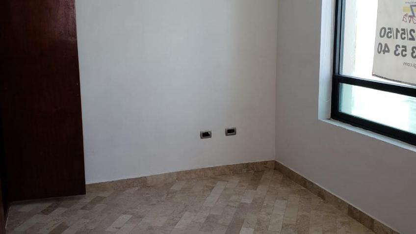 Casa en Renta, FARCC.PONTEVEDRA | Se encuentra ubicado en Boulevard atlixco , Puebla | Vendo y Rento