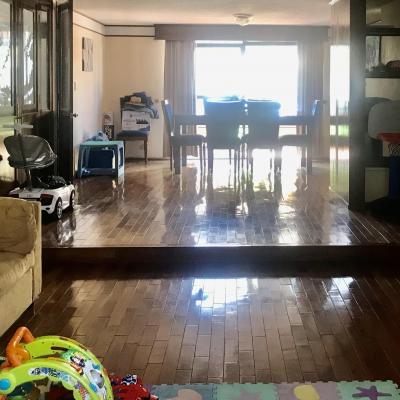 FRACC. ESTRELLAS DEL SUR + | Venta y renta en Puebla