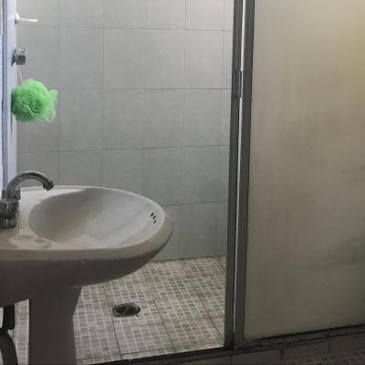 FRACC. ESTRELLAS DEL SUR + | Venta y renta en Puebla