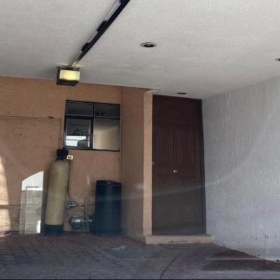 FRACC. ESTRELLAS DEL SUR + | Venta y renta en Puebla