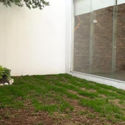 LA CIMA + | Venta y renta en Puebla