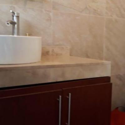 LA CIMA + | Venta y renta en Puebla