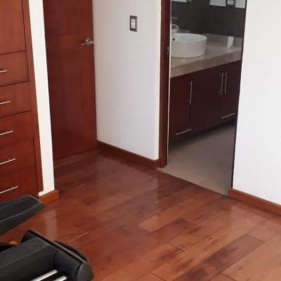 LA CIMA + | Venta y renta en Puebla