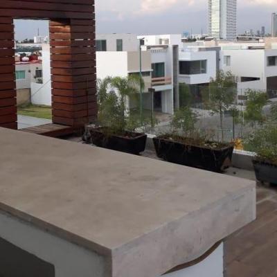 LA CIMA + | Venta y renta en Puebla
