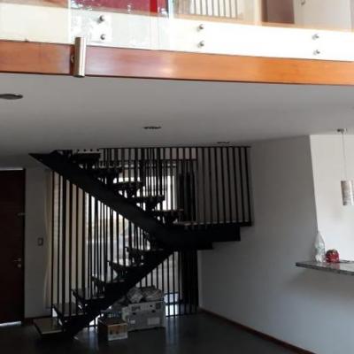 LA CIMA + | Venta y renta en Puebla