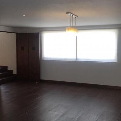 FRACCIONAMIENTO ALCATRACES # | Venta y renta en Puebla