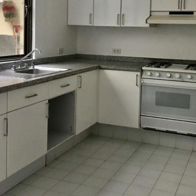 FRACC.RESIDENCIAL ZAVALETA  | Venta y renta en Puebla