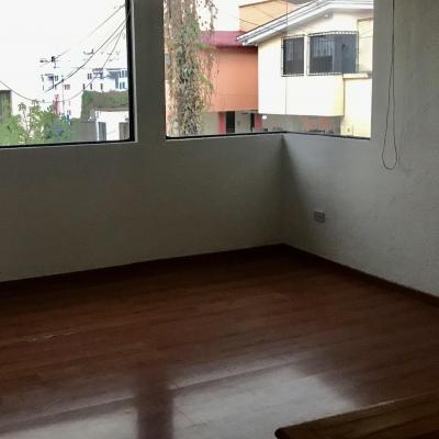 FRACC.RESIDENCIAL ZAVALETA  | Venta y renta en Puebla