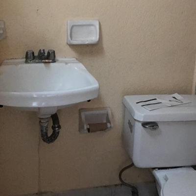 FRACCIONAMIENTO RESIDENCIAL ZAVALETA + | Venta y renta en Puebla