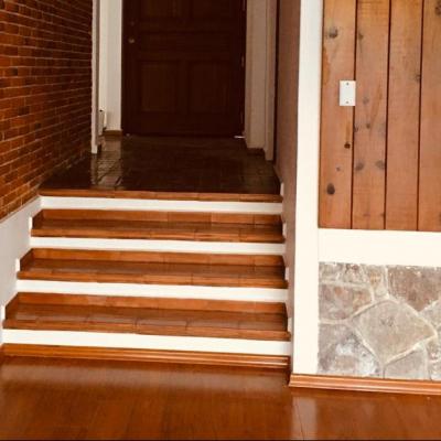 SAN JOSE DEL PUENTE + | Venta y renta en Puebla