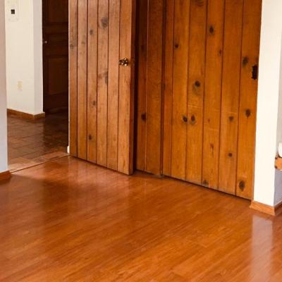 SAN JOSE DEL PUENTE + | Venta y renta en Puebla