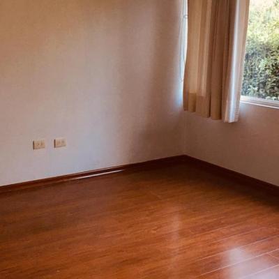 SAN JOSE DEL PUENTE + | Venta y renta en Puebla